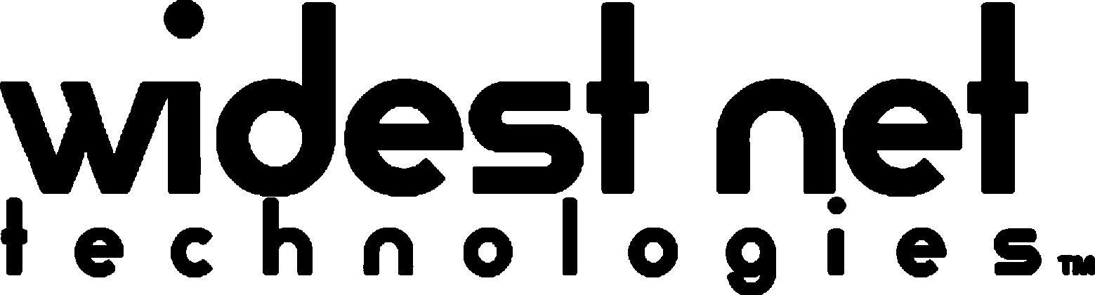 Widest Net Technologies