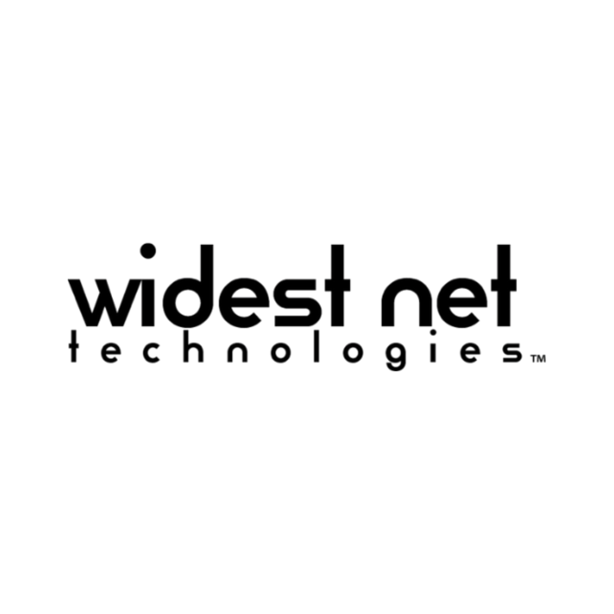 Widest Net Technologies